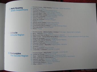 Matej a Adam Kováč - Bratislavský kraj - 9