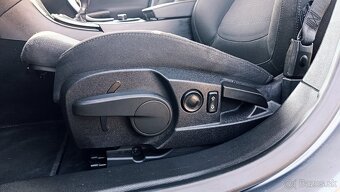 Opel Insignia 2.0cdti 118kw/160hp - 9