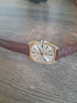 Hodinky Prim Brusel Top - 9