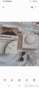 Predám rôzne veci, cena dohodou. - 9