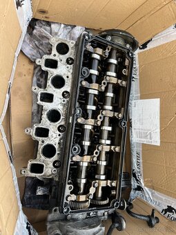 1.6 TDI 66kW CAYB,CAYC… - 9