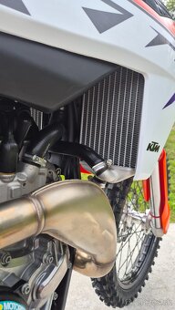 Ktm sxf 450 2023 - 9