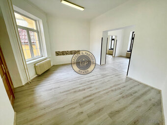 Prenájom priestory 84 m2, Mäsiarská ul., Košice-Staré Mesto - 9