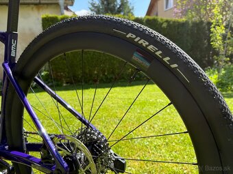 BMC Kaius 01 THREE - 9