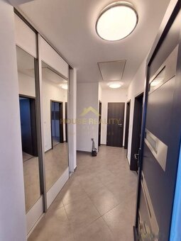 Prenájom 3 izbový rodinný dom, Miloslavov, ulica Bottova, ok - 9