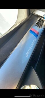 BMW E60 530D 16O+-KW 500+NM - 9