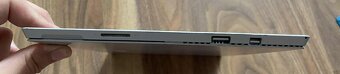 Microsoft Surface Pro 3 - 9