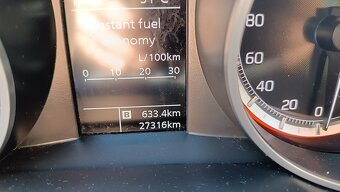 Suzuki SWIFT 2021 len 27000 km - 9