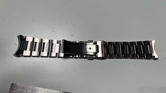 Hodinky Citizen AQ1030-57E A010-T020071 - 9