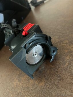 De'Longhi Magnifica S - 9
