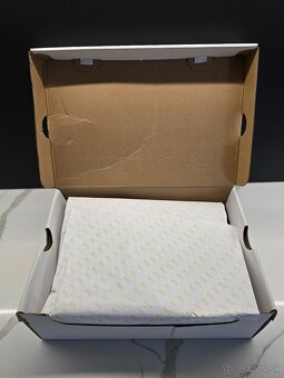 Nike Air Force 1'07 - NOVÉ - 9