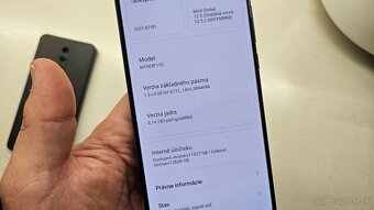 Xiaomi Mi 9T Pro 128GB - 9