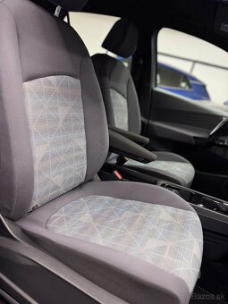 Volkswagen ID3 1ST PRO Performance, 150KW, Odpočet DPH - 9