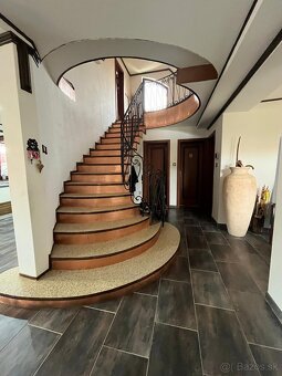 Rodinný dom na predaj - 9