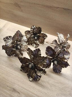 Vianočné ozdoby - 9