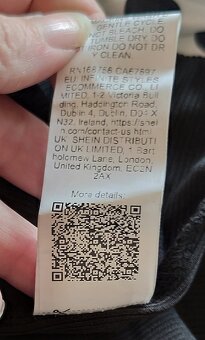 krásny topík S - 9