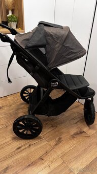 BabyJogger City Elite 2 - 9
