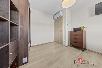 Lukratívna vilka v Penati Golf Resort s možnosťou odpočtu DP - 9