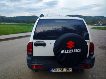 Vitara - 9