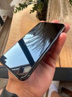 Predám iPhone 11 Pro 256 GB veľmi dobrý stav - 9