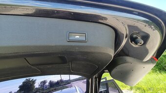 Audi Q7 4.2 tdi V8 quattro 240 kw - 9