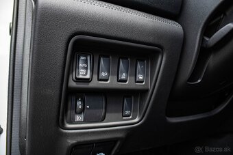 Renault Koleos Initiale Paris 135kW 4x4 Automat Koža DPH - 9
