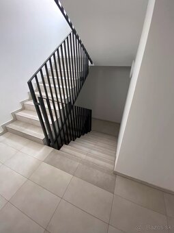 Nový nebytový priestor Trnava, bez provízie RK - 9
