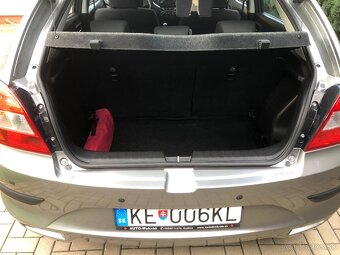 Suzuki Baleno - 9