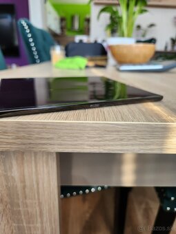 Huawei mate xs2 - 9