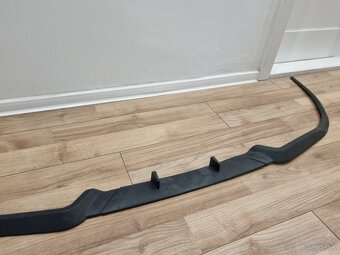 PREDNY SPOJLER LIPKO LIPO SPLITER - 9