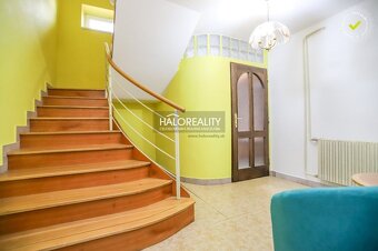 HALO reality - REZERVOVANÉ (prihláste sa na čakaciu listinu) - 9
