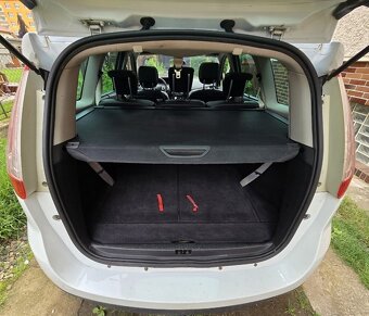 Renault grand scenic 1.6dci - 9