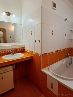 3 izbový byt v Novej Dubnici ZNIŽENÁ CENA - 9