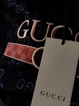 Gucci T-Shirt - 9