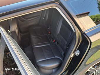 Audi A3 2009 1.9tdi BXE - 9