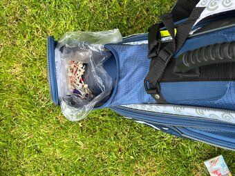 Predam golfove palice pre deti - 9