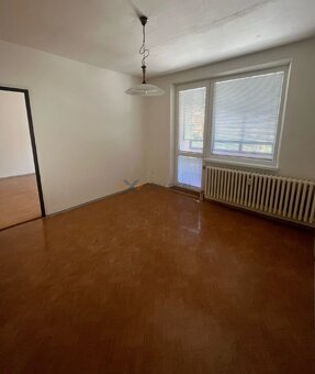 Na prenájom 2 izbový byt s lodžiou, M. Slovenskej - 9