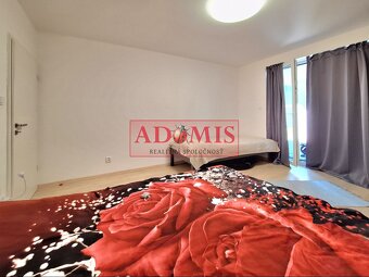 ADOMIS - predáme skolaudovaný 4-izb.BUNGALOV, Nižná Hutka,m2 - 9