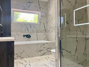 5-izbová novostavba rodinného domu, Kolárovo - 9