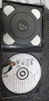 Originalne CD PINK FLOYD - 9