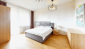 HALO reality - Predaj, trojizbový byt Lučenec, Štvrť M.R. Št - 9