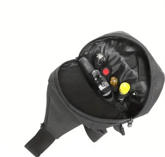 GRAND POWER Q1 MK23 - 9