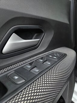 Dacia Jogger Expression TCe 110 - 9