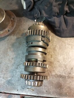 Frézka mas fu2a - 9