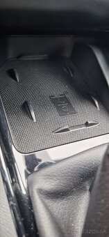 Škoda Scala 1.0 TSI 85Kw - 9