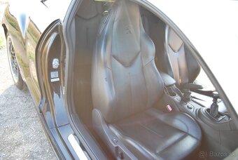 Peugeot RCZ 2.0 HDi - 9