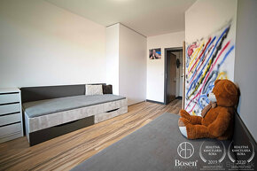 BOSEN | Zariadený 3 izb. byt v rezidenčnom komplexe Malé Lip - 9