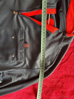 rozhodcovské dresy Adidas - 9