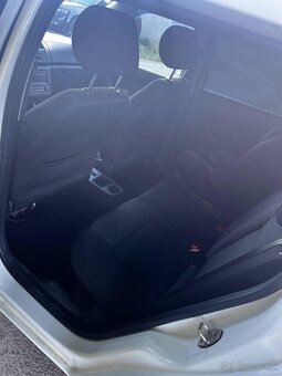 Predám škoda fabia 2 Facelift - 9