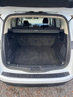 Ford s-mac 2.0 TDCI BUSINESS - 9